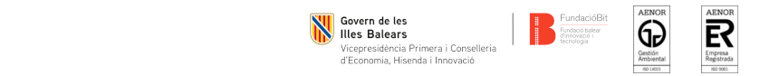 Govern de les Illes Baleares